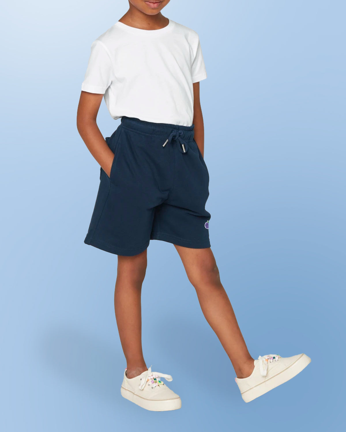 Kids Shorts